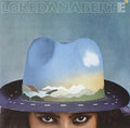 Berte,loredana - Loredana Berte - Music CD