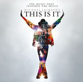 Jackson,michael - Michael Jackson's This Is It - Music CD