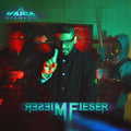 Kaisaschnitt - Mieser Fieser - Music CD