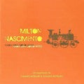 Milton Nascimento: Nada Sera Como Antes / Various - Milton Nascimento: Nada Sera Como Antes / Various - Music CD