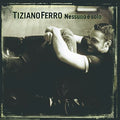 Ferro,tiziano - Nessuno E Solo - Music CD