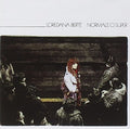 Berte,loredana - Normale O Super - Music CD