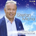 Micha,stefan - Schenk Mir Den Sternenhimmel - Music CD
