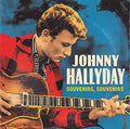 Hallyday,johnny - Souvenirs Souvenirs - Vinyl Record