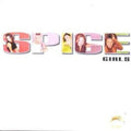 Spice Girls - Spice [LP]