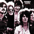 Spooky Tooth - Spooky Two - Music CD
