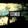 Testemolde - Testemolde - Music CD