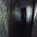 Saldanha,jonathan Uliel - Tunnel Vision - Vinyl Record