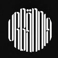 Urbannia - Urbannia - Music CD