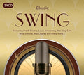 Classic Swing / Various - Classic Swing / Various - Music CD