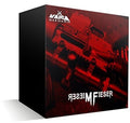 Kaisaschnitt - Mieser Fieser: Limited Edition - Music CD