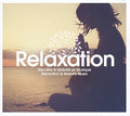 Relaxation / Various - Relaxation / Various - Music CD