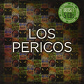 Los Pericos - Boxset 5 Cds - Music CD