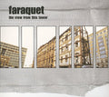 Faraquet - View For This Tower - Vinyl Record
