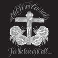Old Firm Casuals - For The Love Of It All - Vinyl Record