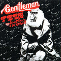 Kuti,fela - Gentleman - Vinyl Record