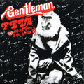 Gentleman [180 Gram] Vinyl Record
