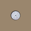 Huerta - Apache Line - Vinyl Record