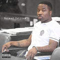 Troy Ave - Roland Collins - Music CD
