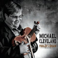 Cleveland,michael - Fiddler's Dream - Music CD