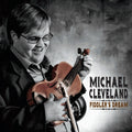 Fiddler's Dream Music CD