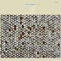 Ambarchi,oren - Hubris - Music CD