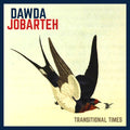 Jobarteh,dawda - Transitional Times - Music CD