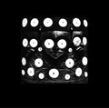 Hreno - Everest - Vinyl Record
