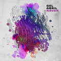 Abril,gel - Raver - Vinyl Record