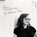 Miss Tess - Baby All We Know - Vinyl Record