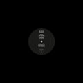 My Disco - Regis & Lustmord Remixes - Vinyl Record