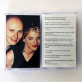 Orcutt,bill / Corsano,chris - Live At Various / Various Live - Vinyl Record