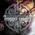 Tengger Cavalry - Cian Bi - Music CD