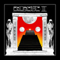 Exorcist Gbg - Ii - Vinyl Record