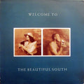 Beautiful South - Welcome To The Beautiful South - Vinyl Record