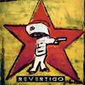 Revertigo - Revertigo - Music CD