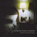 Andrews,courtney Marie - No One's Slate Is Clean - Music CD