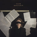 Gleb Kolyadin - Gleb Kolyadin - Vinyl Record