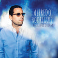 Rodriguez,alfredo - Little Dream - Music CD