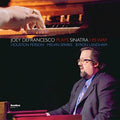 Defrancesco,joey - Joey Defrancesco - Vinyl Record