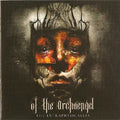 Of The Archaengel - Extraphysicallia - Music CD