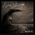 Even Vast - Hear Me Out - Music CD