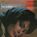 Desmond,paul - Desmond Blue - Music CD