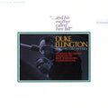 Ellington,duke - & His Mother Called Him Bill - Music CD