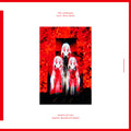 Liminanas - Garden Of Love (andrew Weatherall Remix) - Vinyl Record