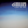 Geographie [12" Vinyl] Vinyl Record