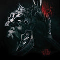 Burning Rome - Legend Begins - Music CD