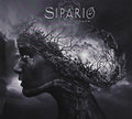 Sipario - Eclipse Of Sorrow - Music CD