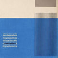 Preoccupations - Preoccupations - Music CD