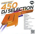 Dj Selection 450 / Various - Dj Selection 450 / Various - Music CD